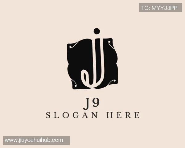 九游会老哥论坛网站-九游汇聚,畅游乐土,九游会老哥论坛的虚拟社交与游戏文化 九游会老哥论坛网站-九游汇聚,畅游乐土,九游会老哥论坛的虚拟社交与游戏文化